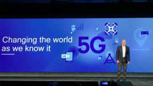 ces-2017-qualcomm-keynote-ceo-5g