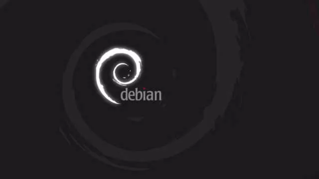 debian 11 installation guide