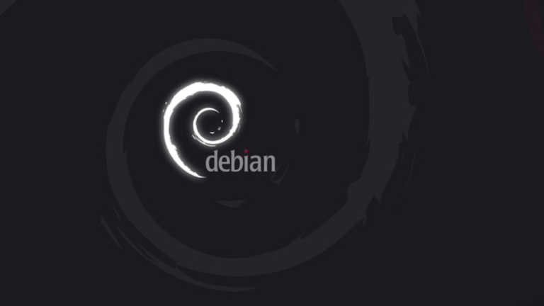 Debian GNU/Linux 8.7 Released (Update: ISOs Now Available)