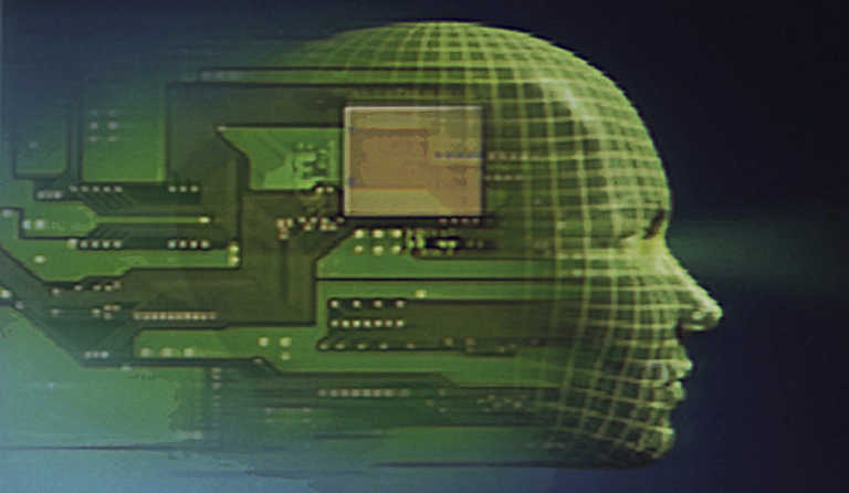 deep-learning-neural-networks