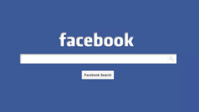 facebook-search-tips-and-tricks