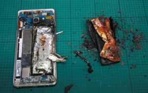 galaxy-note-7-burning-6