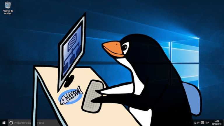 gaming-on-windows-linux