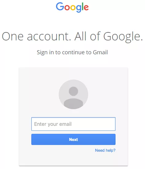 gmail-data-URI-sign-in-page gmail phishing