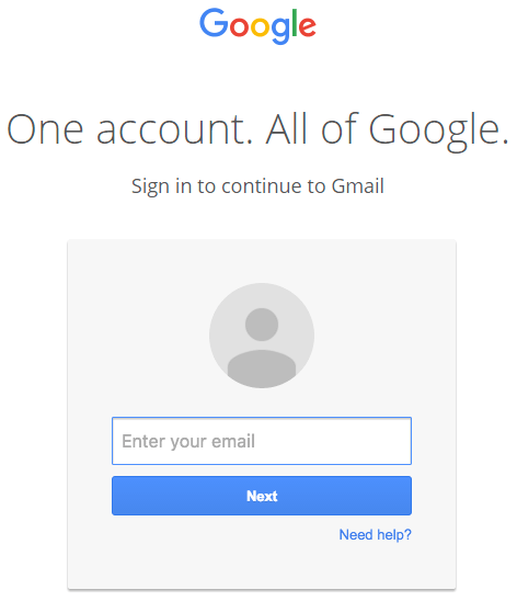 gmail-data-URI-sign-in-phishing página de Gmail