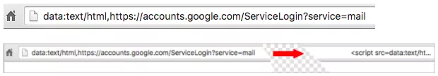 gmail phishing 1