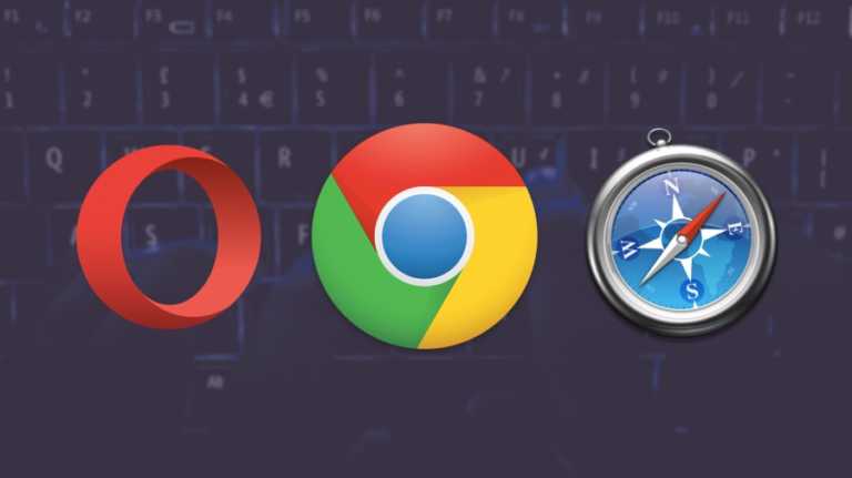 hackable-web-browser-autofill