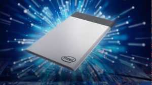 intel-compute-card