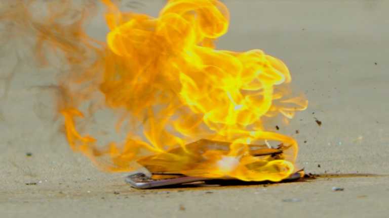 iphone-fire-explosion