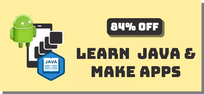java-and-android-courses-large-banner-ad-1