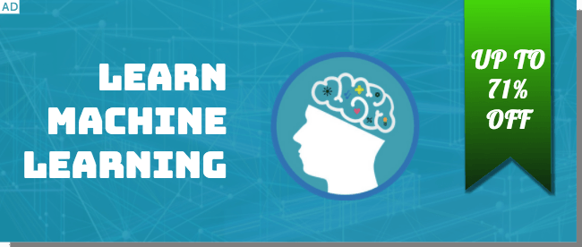 learn-machine-learning-bundle-big-banner-1