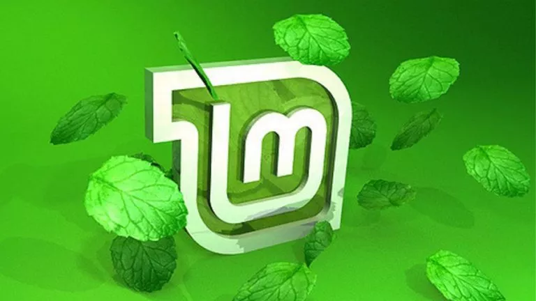 Linux Mint 18.1 “Serena” Xfce And KDE Editions Available For Download