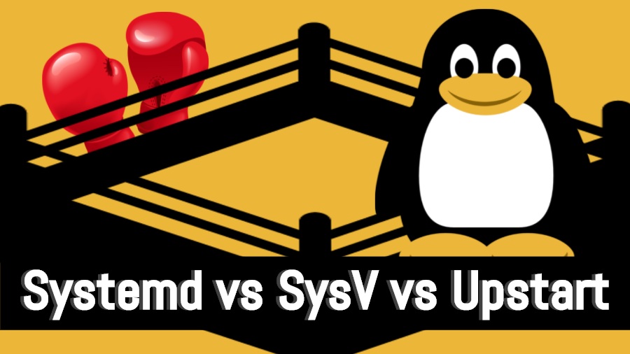 linux-service-management-systemd-sysv-up