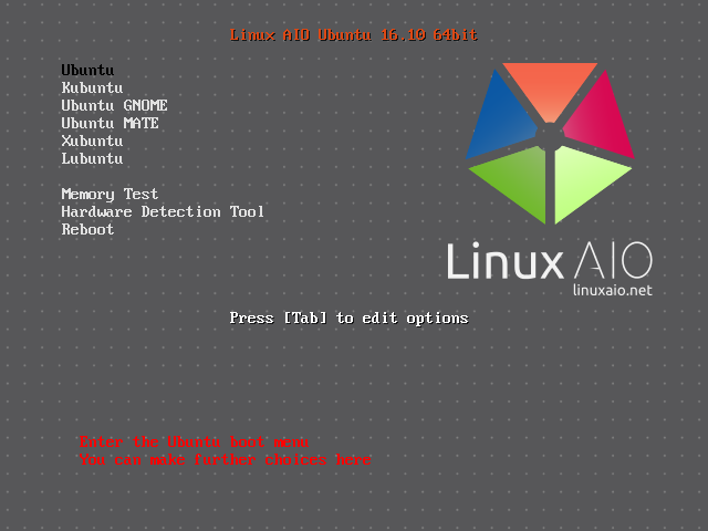 linuxaio-ubuntu1610-amd64