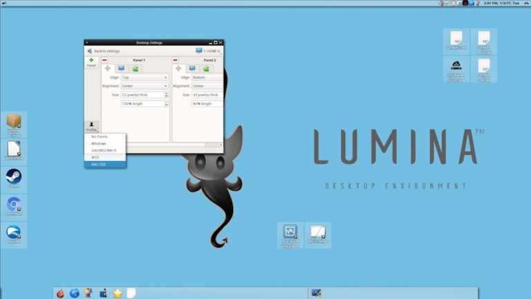 lumina-1-2-desktop-environments