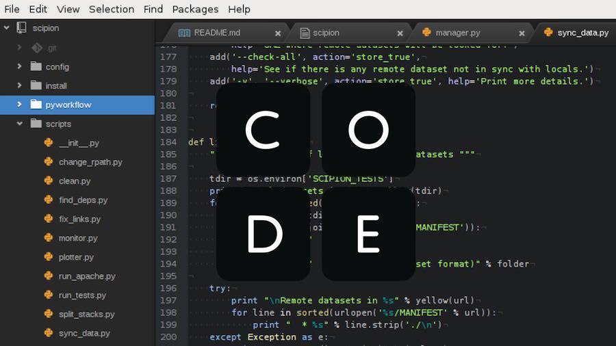 5 Easy to learn Programming Languages For Beginners