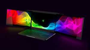 razer-project-valerie-2