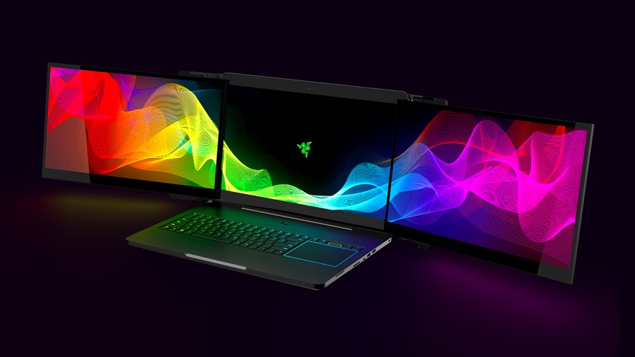 razer-project-valerie-2