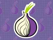 official tor browser ios