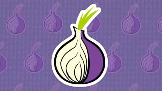 tor project for ios