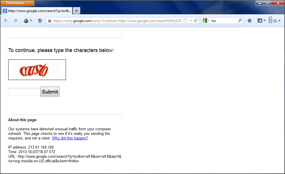 tor_catcha_google.png