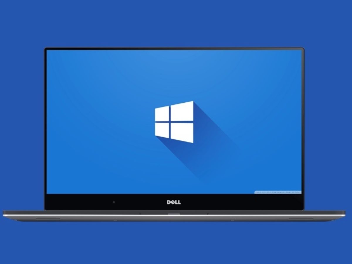 Wist laptops & desktops driver download for windows 10 32-bit