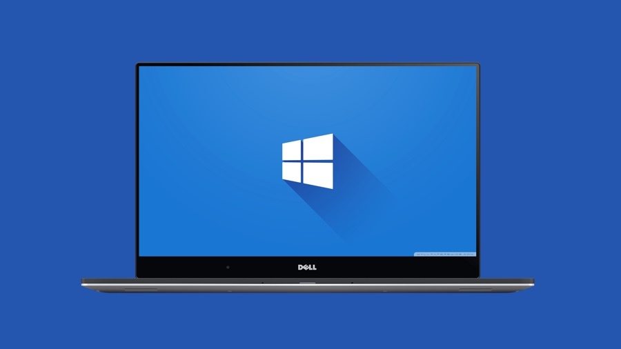 windows 10 wallpaper laptop