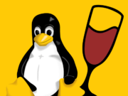 wine 2.0 release linux