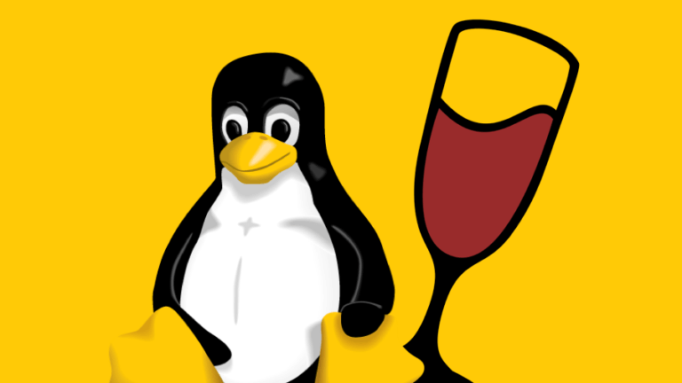 wine 2.0 release linux