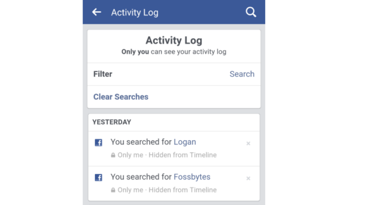 how-to-delete-facebook-search-history-all-at-once-clear-people-from