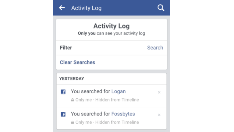 how-to-delete-facebook-search-history-all-at-once-clear-people-from