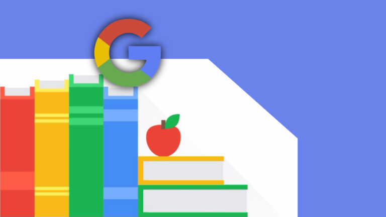 Google Most valuable brand