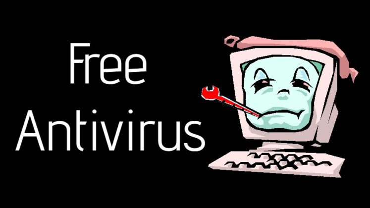 Indian Government Launches Free Antivirus Software For ...