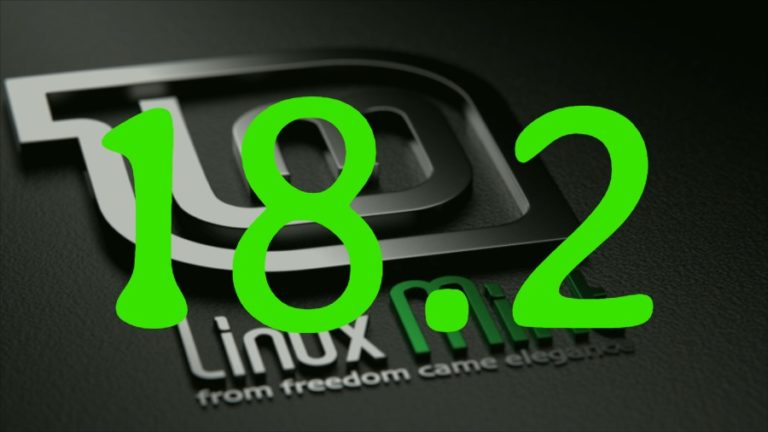 Linux Mint 18.2 Upcoming Features