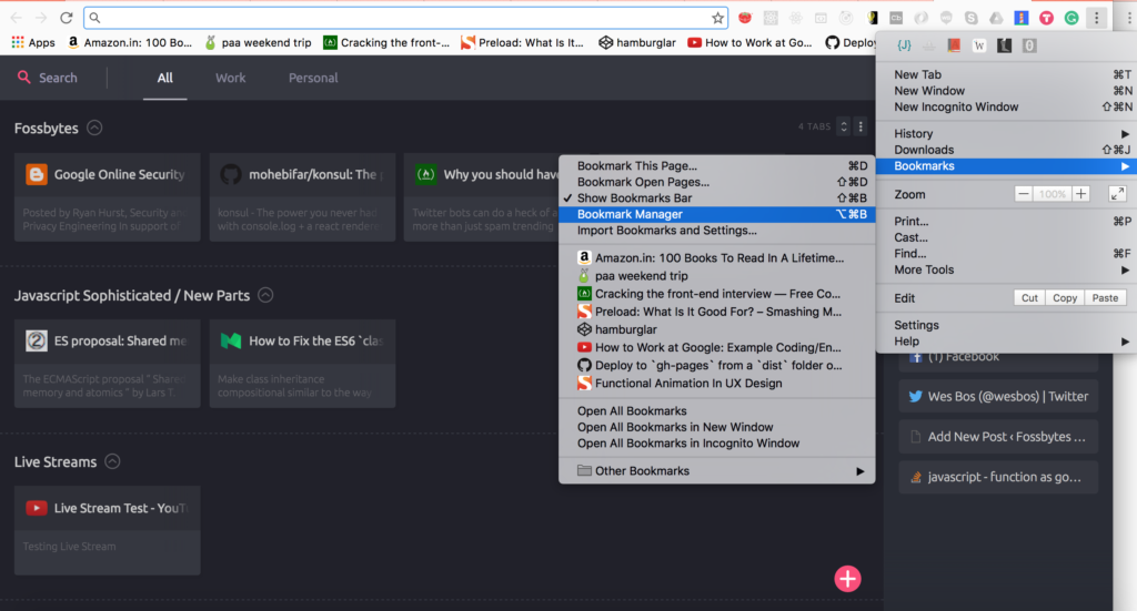 How To Skip YouTube Ads Without Any Extension
