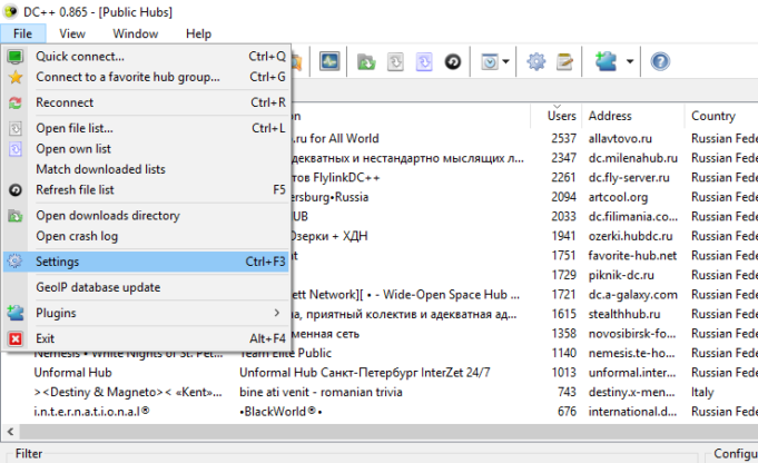 What Are Direct Connect Protocol And DC++? Know How to Share File!