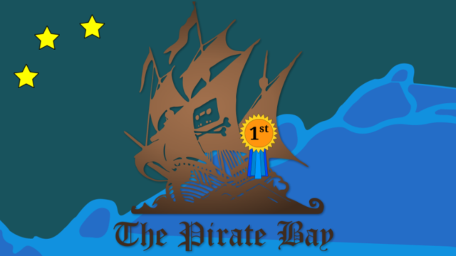 photoshop torrent mac piratebay