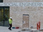 What Is Social Engineering