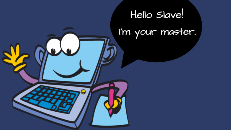 Windows Welcome Message main