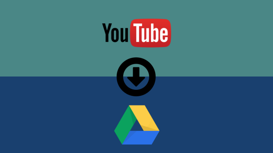 google download you tube