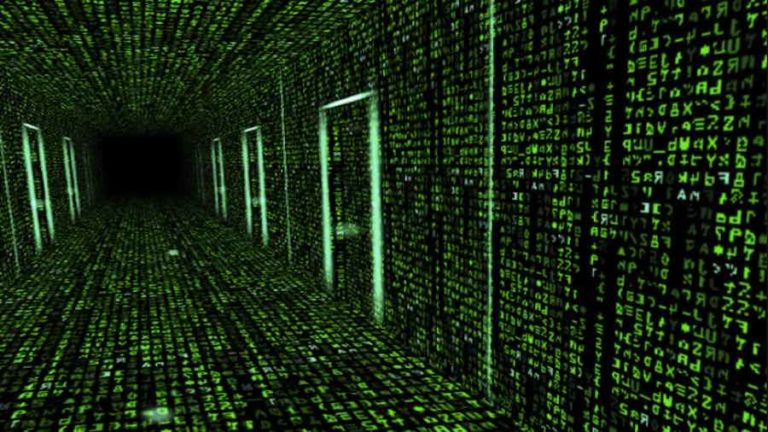 deepcoder