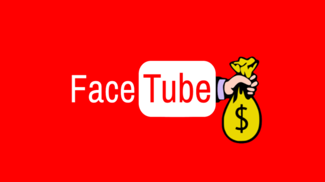 facebook tube youtube