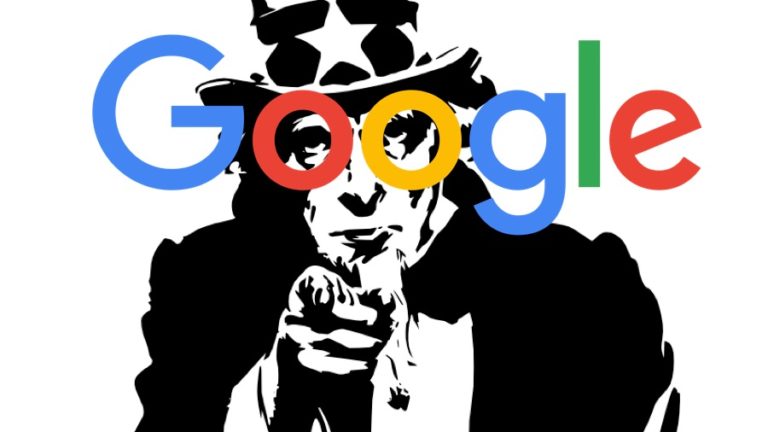 10 Things Google Knows About You That You Probably Didn’t Know