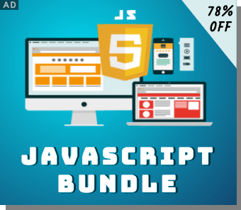 bundle javascript 340x296 bannière carrée (1)