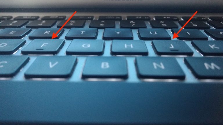 keyboard-bumps-f-j