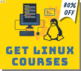 linux courses 340x296 square banner ad (1)