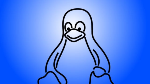 kernel de linux 4.10