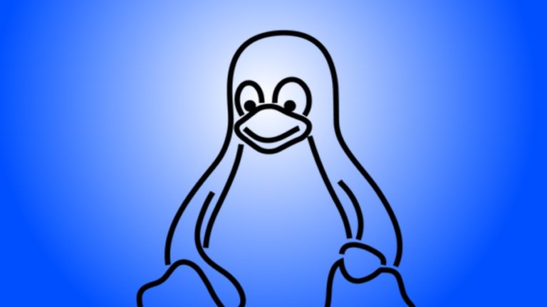 linux kernel 4.10