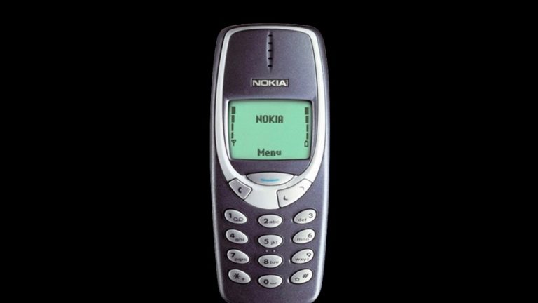 Legendary Nokia 3310 Is Coming Back | Release Date & Price