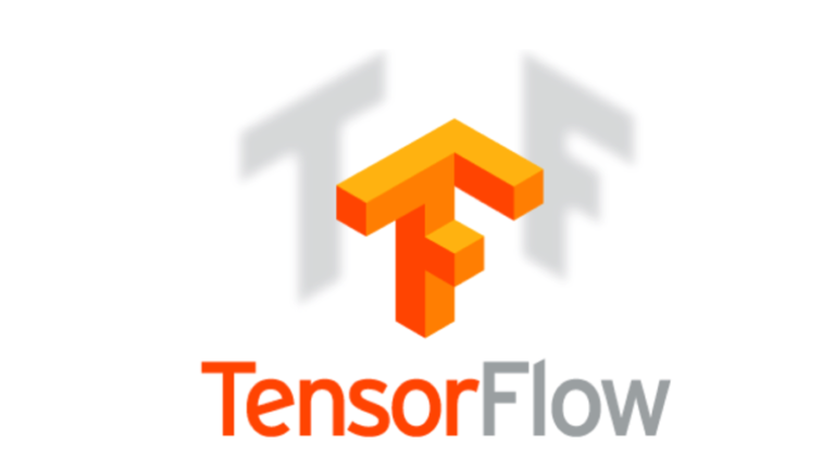 tensorflow 1.0 google open source